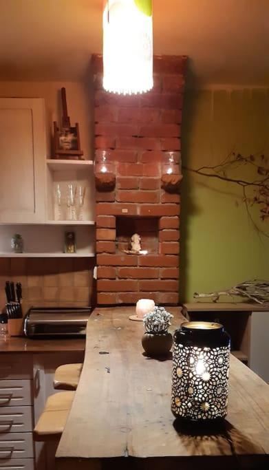 The Original House In Euro Apartament